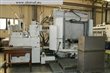 Фрезерный станок горизонтальный HELLER MCS H250